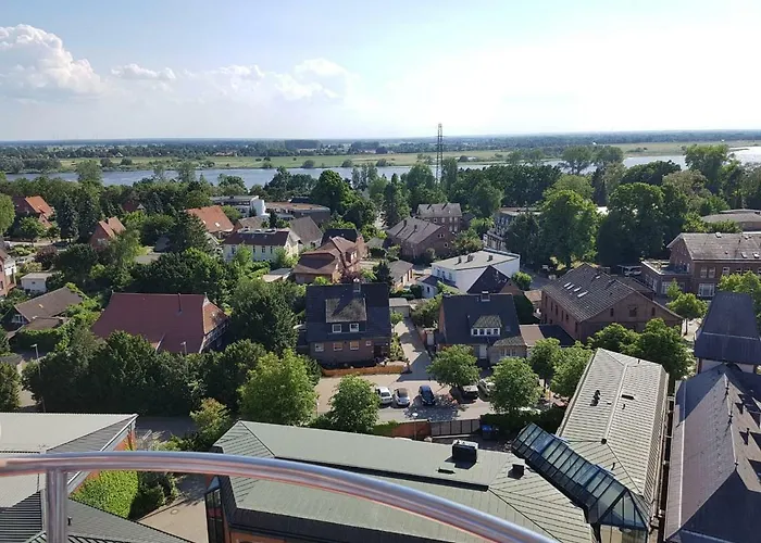 Luett Hamburg